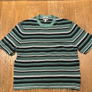 COS Relaxed Short XXL